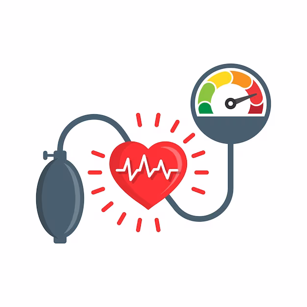 Homeopathic solutions for Kidney Stone Creatinine uric acid impariment